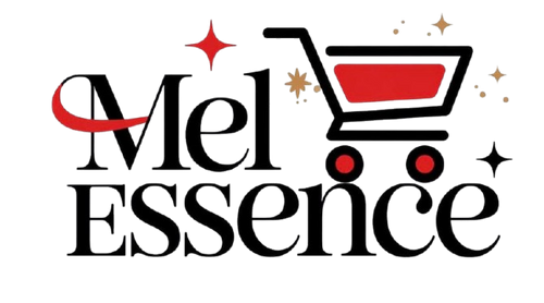 Mel Essence