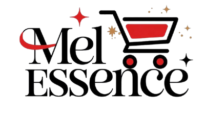 Mel Essence